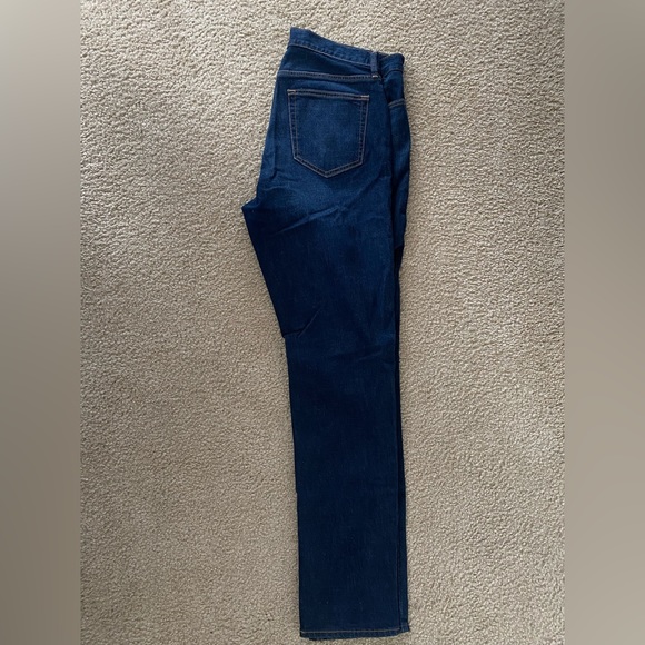 BUNDLE BUY Get 2 pair for the price of 1 NEW PAIR! Offering DISCOUNTED SHIPPING! - Picture 8 of 10